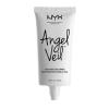 imageNYX PROFESSIONAL MAKEUP Angel Veil Skin Perfecting Primer Satin Finishwhite