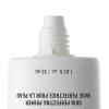 imageNYX PROFESSIONAL MAKEUP Angel Veil Skin Perfecting Primer Satin Finishwhite