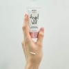 imageNYX PROFESSIONAL MAKEUP Angel Veil Skin Perfecting Primer Satin Finishwhite