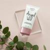 imageNYX PROFESSIONAL MAKEUP Angel Veil Skin Perfecting Primer Satin Finishwhite