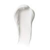imageNYX PROFESSIONAL MAKEUP Angel Veil Skin Perfecting Primer Satin Finishwhite
