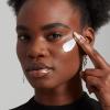 imageNYX PROFESSIONAL MAKEUP Bare With Me Cannabis Sativa Seed Oil SPF 30 Daily Moisturizing Face Primer