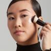imageNYX PROFESSIONAL MAKEUP Bare With Me Cannabis Sativa Seed Oil SPF 30 Daily Moisturizing Face Primer
