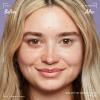 imageNYX PROFESSIONAL MAKEUP Bare With Me Concealer Serum Concealer Makeup For Up To 24Hr Hydration  Vanilla02 Light