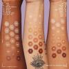 imageNYX PROFESSIONAL MAKEUP Bare With Me Concealer Serum Concealer Makeup For Up To 24Hr Hydration  Vanilla02 Light