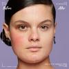 imageNYX PROFESSIONAL MAKEUP Bare With Me Concealer Serum Concealer Makeup For Up To 24Hr Hydration  Vanilla03 Vanilla