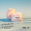 imageNYX PROFESSIONAL MAKEUP Bare With Me Hydrating Jelly Primer Vegan Face Primer