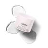 imageNYX PROFESSIONAL MAKEUP Bare With Me Hydrating Jelly Primer Vegan Face Primer