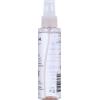 imageNYX PROFESSIONAL MAKEUP Bare With Me Multitasking Face Primer ampamp Makeup Setting Spray Hydrating Face Mist for up to 8HR Wear LongLasting Vegan FormulaMake up