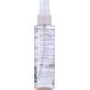 imageNYX PROFESSIONAL MAKEUP Bare With Me Multitasking Face Primer ampamp Makeup Setting Spray Hydrating Face Mist for up to 8HR Wear LongLasting Vegan FormulaMake up