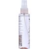 imageNYX PROFESSIONAL MAKEUP Bare With Me Multitasking Face Primer ampamp Makeup Setting Spray Hydrating Face Mist for up to 8HR Wear LongLasting Vegan FormulaMake up