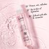 imageNYX PROFESSIONAL MAKEUP Bare With Me Multitasking Face Primer ampamp Makeup Setting Spray Hydrating Face Mist for up to 8HR Wear LongLasting Vegan FormulaMake up