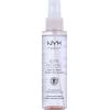 imageNYX PROFESSIONAL MAKEUP Bare With Me Multitasking Face Primer ampamp Makeup Setting Spray Hydrating Face Mist for up to 8HR Wear LongLasting Vegan FormulaMake up