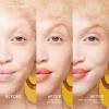 imageNYX PROFESSIONAL MAKEUP Blurscreen SPF 30 Primer 3in1 Blurring Makeup Primer with Sunscreen Vegan Formula with No White Cast or Greasy Feeling