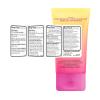 imageNYX PROFESSIONAL MAKEUP Blurscreen SPF 30 Primer 3in1 Blurring Makeup Primer with Sunscreen Vegan Formula with No White Cast or Greasy Feeling