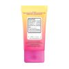 imageNYX PROFESSIONAL MAKEUP Blurscreen SPF 30 Primer 3in1 Blurring Makeup Primer with Sunscreen Vegan Formula with No White Cast or Greasy Feeling