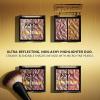 imageNYX PROFESSIONAL MAKEUP Born To Glow Icy Highlighter Duo  High Key FlexBOUT THE BRONZE