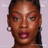 imageNYX PROFESSIONAL MAKEUP Born To Glow Icy Highlighter Duo  High Key FlexBOUT THE BRONZE