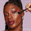 imageNYX PROFESSIONAL MAKEUP Born To Glow Icy Highlighter Duo  High Key FlexBOUT THE BRONZE