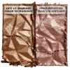 imageNYX PROFESSIONAL MAKEUP Born To Glow Icy Highlighter Duo  High Key FlexBOUT THE BRONZE