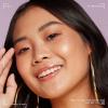imageNYX PROFESSIONAL MAKEUP Born To Glow Icy Highlighter Duo  High Key FlexHIGH KEY FLEX