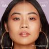 imageNYX PROFESSIONAL MAKEUP Born To Glow Icy Highlighter Duo  High Key FlexHIGH KEY FLEX