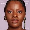 imageNYX PROFESSIONAL MAKEUP Born To Glow Icy Highlighter Duo  High Key FlexPLATINUM STATUS