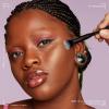 imageNYX PROFESSIONAL MAKEUP Born To Glow Icy Highlighter Duo  High Key FlexPLATINUM STATUS