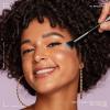 imageNYX PROFESSIONAL MAKEUP Born To Glow Icy Highlighter Duo  High Key FlexROCK CANDY