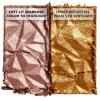 imageNYX PROFESSIONAL MAKEUP Born To Glow Icy Highlighter Duo  High Key FlexROCK CANDY