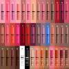 imageNYX PROFESSIONAL MAKEUP Butter Gloss NonSticky Lip Gloss  Pack Of 3 Angel Food Cake Creme Brulee Madeleine04 Merengue