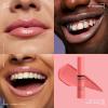 imageNYX PROFESSIONAL MAKEUP Butter Gloss NonSticky Lip Gloss  Pack Of 3 Angel Food Cake Creme Brulee Madeleine05 Creme Brulee