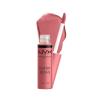 imageNYX PROFESSIONAL MAKEUP Butter Gloss NonSticky Lip Gloss  Pack Of 3 Angel Food Cake Creme Brulee Madeleine07 Tiramisu