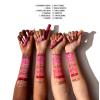 imageNYX PROFESSIONAL MAKEUP Butter Gloss NonSticky Lip Gloss  Pack Of 3 Angel Food Cake Creme Brulee Madeleine09 Vanilla Cream Pie