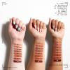 imageNYX PROFESSIONAL MAKEUP Butter Gloss NonSticky Lip Gloss  Pack Of 3 Angel Food Cake Creme Brulee Madeleine09 Vanilla Cream Pie