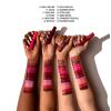 imageNYX PROFESSIONAL MAKEUP Butter Gloss NonSticky Lip Gloss  Pack Of 3 Angel Food Cake Creme Brulee Madeleine09 Vanilla Cream Pie