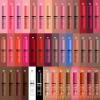 imageNYX PROFESSIONAL MAKEUP Butter Gloss NonSticky Lip Gloss  Pack Of 3 Angel Food Cake Creme Brulee Madeleine09 Vanilla Cream Pie