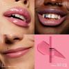 imageNYX PROFESSIONAL MAKEUP Butter Gloss NonSticky Lip Gloss  Pack Of 3 Angel Food Cake Creme Brulee Madeleine09 Vanilla Cream Pie
