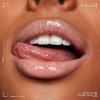 imageNYX PROFESSIONAL MAKEUP Butter Gloss NonSticky Lip Gloss  Pack Of 3 Angel Food Cake Creme Brulee Madeleine13 Fortune Cookie