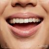 imageNYX PROFESSIONAL MAKEUP Butter Gloss NonSticky Lip Gloss  Pack Of 3 Angel Food Cake Creme Brulee Madeleine13 Fortune Cookie