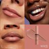 imageNYX PROFESSIONAL MAKEUP Butter Gloss NonSticky Lip Gloss  Pack Of 3 Angel Food Cake Creme Brulee Madeleine14 Madeleine