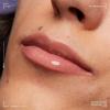 imageNYX PROFESSIONAL MAKEUP Butter Gloss NonSticky Lip Gloss  Pack Of 3 Angel Food Cake Creme Brulee Madeleine14 Madeleine
