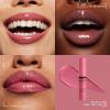 imageNYX PROFESSIONAL MAKEUP Butter Gloss NonSticky Lip Gloss  Pack Of 3 Angel Food Cake Creme Brulee Madeleine15 Angel Food Cake