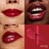 imageNYX PROFESSIONAL MAKEUP Butter Gloss NonSticky Lip Gloss  Pack Of 3 Angel Food Cake Creme Brulee Madeleine20 Red Velvet