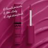 imageNYX PROFESSIONAL MAKEUP Butter Gloss NonSticky Lip Gloss  Pack Of 3 Angel Food Cake Creme Brulee Madeleine22 Devils Food Cake