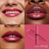 imageNYX PROFESSIONAL MAKEUP Butter Gloss NonSticky Lip Gloss  Pack Of 3 Angel Food Cake Creme Brulee Madeleine32 Strawberry Cheesecake