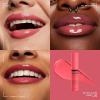 imageNYX PROFESSIONAL MAKEUP Butter Gloss NonSticky Lip Gloss  Pack Of 3 Angel Food Cake Creme Brulee Madeleine36 Sorbet