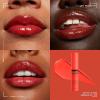 imageNYX PROFESSIONAL MAKEUP Butter Gloss NonSticky Lip Gloss  Pack Of 3 Angel Food Cake Creme Brulee Madeleine37 Orangesicle