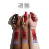 imageNYX PROFESSIONAL MAKEUP Butter Gloss NonSticky Lip Gloss  Pack Of 3 Angel Food Cake Creme Brulee Madeleine37 Orangesicle
