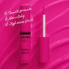 imageNYX PROFESSIONAL MAKEUP Butter Gloss NonSticky Lip Gloss  Pack Of 3 Angel Food Cake Creme Brulee Madeleine38 Summer Fruit